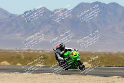 media/Mar-08-2025-TrackXperience (Sat) [[277b597a28]]/2-Level 3/Session 4 (Turn 12)/